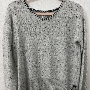 Moving & the cleaning closet beforehand